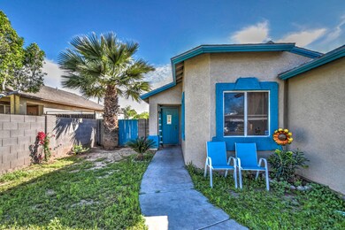 2229 E Brill St, Phoenix, AZ 85006 - photo 4