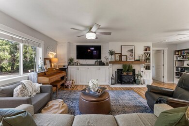 14-web-or-mls-DSC03466