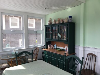 26 E St unit 28, Seaside Park, NJ 08752 - photo 5