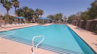 4350 Westbury Square St unit 3, North Las Vegas, NV 89032 - photo 3