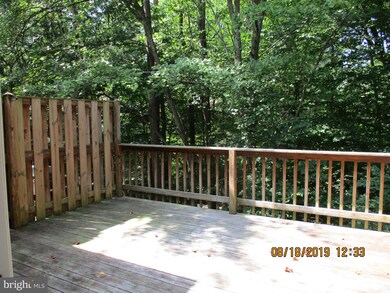 3044 Winter Pine Ct, Fairfax, VA 22031 - photo 3