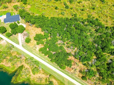 Lot 19 Grison Cir, Corsicana, TX 75109 - photo 7