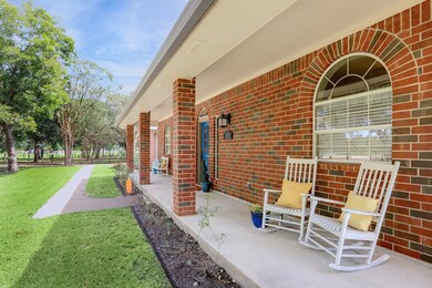 5203 Saddle Dr, Needville, TX 77461 - photo 7