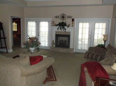 335 Mackenzie Dr, Gray, GA 31032 - photo 4