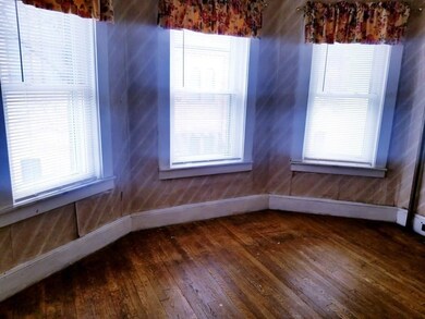 724 Saratoga St, Boston, MA 02128 - photo 2