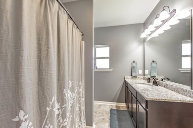 152 Colony Station, Thibodaux, LA 70301 - photo 7