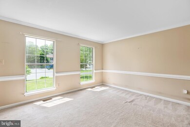 8 Timberwood Ct, Stafford, VA 22554 - photo 6