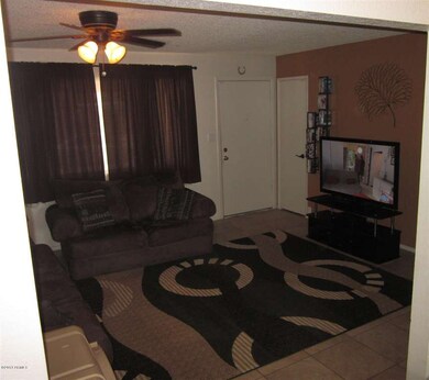 1114 W Cornell Dr, Tempe, AZ 85283 - photo 4