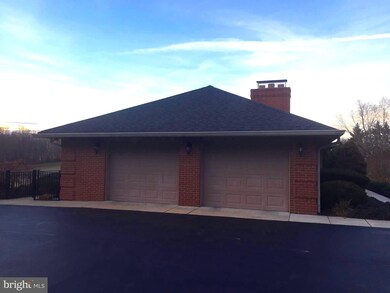 11460 Southern Maryland Blvd, Dunkirk, MD 20754 - photo 6