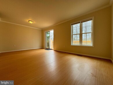 4610 Mews Dr, Owings Mills, MD 21117 - photo 6