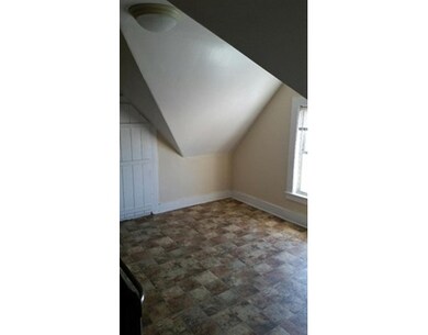 43 Timson St unit 3, Lynn, MA 01902 - photo 3