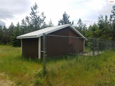 8158 E Howard Rd, Athol, ID 83801 - photo 4