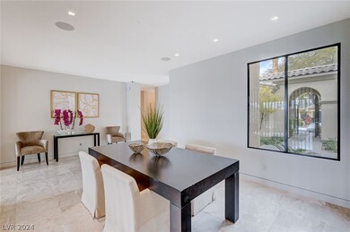 11489 Snow Creek Ave, Las Vegas, NV 89135 - photo 6