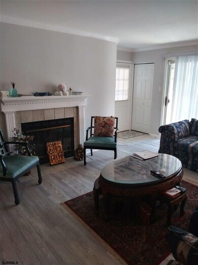 550 Central Ave unit B9, Linwood, NJ 08221 - photo 6