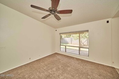 Great Room3