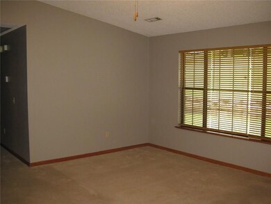 41 S Redbud Ave, West Fork, AR 72774 - photo 4