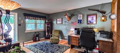 740 Betty Ln, Hurst, TX 76053 - photo 3