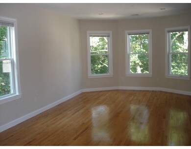 8 Ashwood Terrace unit 2, Roslindale, MA 02131 - photo 3
