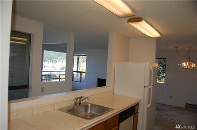 151 Warbass Way unit F112, Friday Harbor, WA 98250 - photo 7