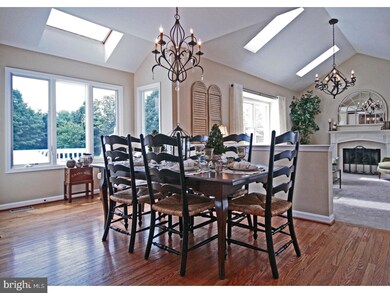 12 Alexandra Ct, Glen Mills, PA 19342 - photo 5