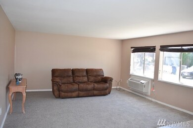 1305 Clements Cir, East Wenatchee, WA 98802 - photo 5