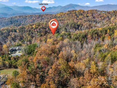 0 Crest Dr unit CAR4321245, Lake Lure, NC 28746 - photo 4