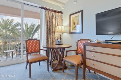 16_200_Ocean_Crest_Dr_23516_mls