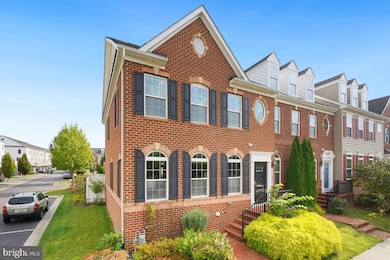 11927 Country Squire Way, Clarksburg, MD 20871 - photo 3