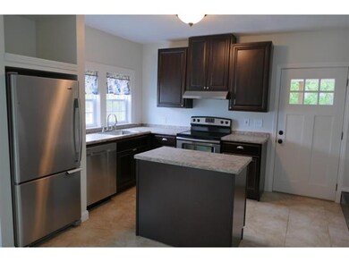 25 Broad St unit 2, Nashua, NH 03064 - photo 2