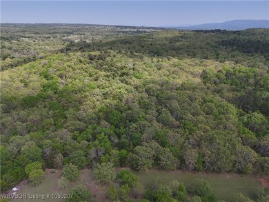 Tract 6 Station Rd, Bokoshe, OK 74930 - photo 6