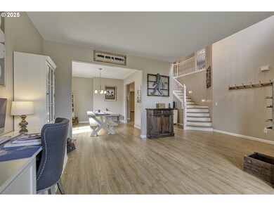 1131 N Madison St, Lafayette, OR 97127 - photo 5