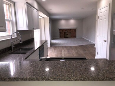 7050 Berry Blossom Ct, Liberty Township, OH 45011 - photo 4