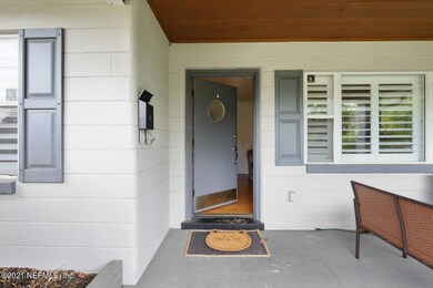 4226 Woodmere St, Jacksonville, FL 32210 - photo 3
