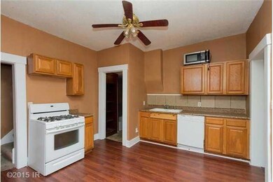 2605 E Walnut St, Des Moines, IA 50317 - photo 3