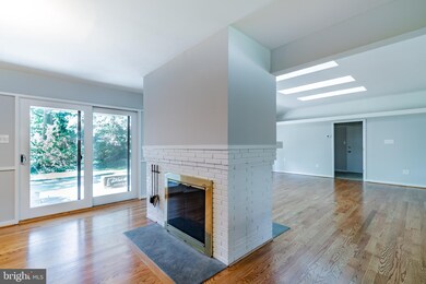 7042 Quander Rd, Alexandria, VA 22307 - photo 6