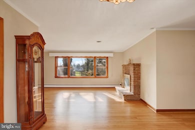 1610 S Tollgate Rd, Bel Air, MD 21015 - photo 6