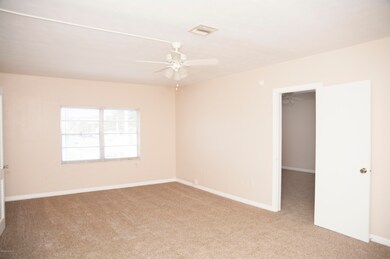 15 Rosa L Jones Dr unit 15a, Cocoa, FL 32922 - photo 4