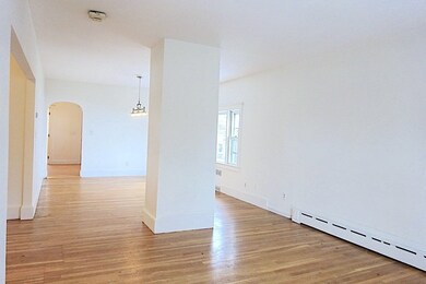 49 Cushing St unit 2, Cambridge, MA 02138 - photo 2