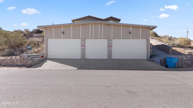 167 Loyola Ln, El Paso, TX 79928 - photo 6