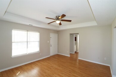 227 Worthington Ln, Warner Robins, GA 31088 - photo 7