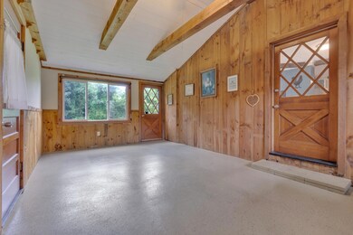 586 Lebanon St, Sanford, ME 04073 - photo 4