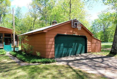 5064 N Red Maple St Irons MI-large-003-