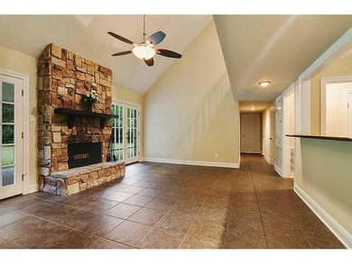 318 Hawk Dr, Slidell, LA 70461 - photo 6