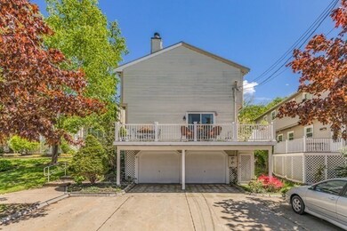 19 Arnold Terrace unit 19, Marblehead, MA 01945 - photo 2