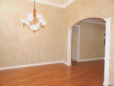 1221 River Bend Dr, Tyler, TX 75703 - photo 4