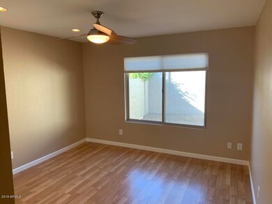 2424 E Robert e Lee St, Phoenix, AZ 85032 - photo 6