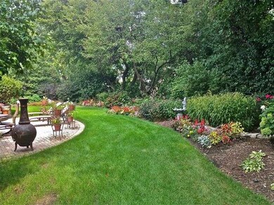 1581 Camden Place, Wheaton, IL 60189 - photo 7