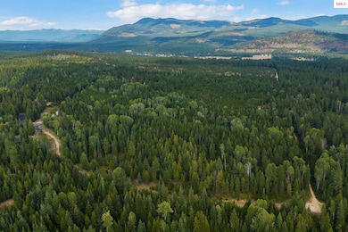 NNA Lot 17 Ranch Rd, Naples, ID 83847 - photo 6