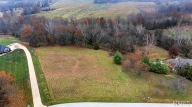 10615 Polo Downs Pkwy, Dutzow, MO 63042 - photo 5