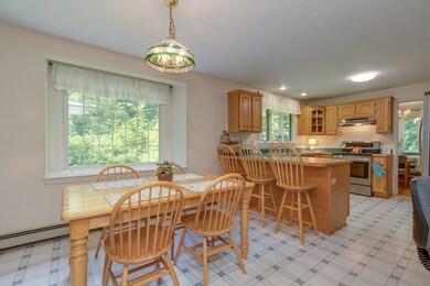 16 van Ger Dr, Bow, NH 03304 - photo 7